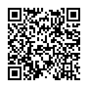 군정소식 페이지 바로가기 주소(https://www.jangseong.go.kr/q/ezMxMDR8NjI4OHxzaG93fHBhZ2U9NTY5fQ==&e=M&s=3), QRCODE