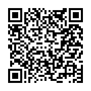 군정소식 페이지 바로가기 주소(https://www.jangseong.go.kr/q/ezMxMDR8NjI4OHxzaG93fHBhZ2U9NTYxfQ==&e=M&s=3), QRCODE