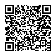 군정소식 페이지 바로가기 주소(https://www.jangseong.go.kr/q/ezMxMDR8NjI4OHxzaG93fHBhZ2U9NTc0fQ==&e=M&s=3), QRCODE