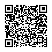 군정소식 페이지 바로가기 주소(https://www.jangseong.go.kr/q/ezMxMDR8NjI4OHxzaG93fHBhZ2U9NTc2fQ==&e=M&s=3), QRCODE