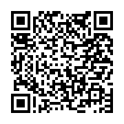 군정소식 페이지 바로가기 주소(https://www.jangseong.go.kr/q/ezMxMDR8NjI4OHxzaG93fHBhZ2U9NTczfQ==&e=M&s=3), QRCODE