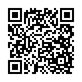 군정소식 페이지 바로가기 주소(https://www.jangseong.go.kr/q/ezMxMDR8NjI4OXxzaG93fH0=&e=M&s=3), QRCODE