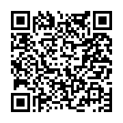 군정소식 페이지 바로가기 주소(https://www.jangseong.go.kr/q/ezMxMDR8NjI4OXxzaG93fHBhZ2U9NTY1fQ==&e=M&s=3), QRCODE