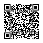 군정소식 페이지 바로가기 주소(https://www.jangseong.go.kr/q/ezMxMDR8NjI4OXxzaG93fHBhZ2U9NTY5fQ==&e=M&s=3), QRCODE