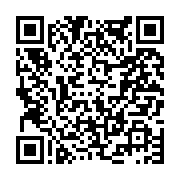 군정소식 페이지 바로가기 주소(https://www.jangseong.go.kr/q/ezMxMDR8NjI4OXxzaG93fHBhZ2U9NTYxfQ==&e=M&s=3), QRCODE