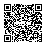 군정소식 페이지 바로가기 주소(https://www.jangseong.go.kr/q/ezMxMDR8NjI4OXxzaG93fHBhZ2U9NTc1fQ==&e=M&s=3), QRCODE
