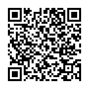 군정소식 페이지 바로가기 주소(https://www.jangseong.go.kr/q/ezMxMDR8NjI4OXxzaG93fHBhZ2U9NTc2fQ==&e=M&s=3), QRCODE