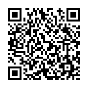 군정소식 페이지 바로가기 주소(https://www.jangseong.go.kr/q/ezMxMDR8NjI4OXxzaG93fHBhZ2U9NTcxfQ==&e=M&s=3), QRCODE