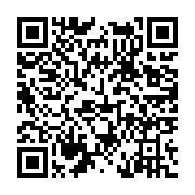 군정소식 페이지 바로가기 주소(https://www.jangseong.go.kr/q/ezMxMDR8NjI4OXxzaG93fHBhZ2U9NTcyfQ==&e=M&s=3), QRCODE