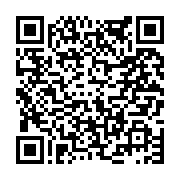 군정소식 페이지 바로가기 주소(https://www.jangseong.go.kr/q/ezMxMDR8NjI4OXxzaG93fHBhZ2U9NTczfQ==&e=M&s=3), QRCODE