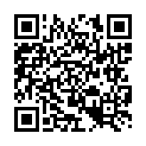 군정소식 페이지 바로가기 주소(https://www.jangseong.go.kr/q/ezMxMDR8NjI4fHNob3d8cGFnZT03Mjd9&e=M&s=3), QRCODE