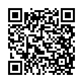 군정소식 페이지 바로가기 주소(https://www.jangseong.go.kr/q/ezMxMDR8NjI4fHNob3d8cGFnZT03MzF9&e=M&s=3), QRCODE