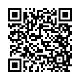 군정소식 페이지 바로가기 주소(https://www.jangseong.go.kr/q/ezMxMDR8NjI4fHNob3d8cGFnZT03MzJ9&e=M&s=3), QRCODE