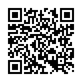 군정소식 페이지 바로가기 주소(https://www.jangseong.go.kr/q/ezMxMDR8NjI4fHNob3d8cGFnZT03MzR9&e=M&s=3), QRCODE