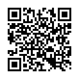 군정소식 페이지 바로가기 주소(https://www.jangseong.go.kr/q/ezMxMDR8NjI4fHNob3d8cGFnZT03MzV9&e=M&s=3), QRCODE