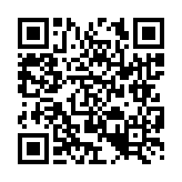 군정소식 페이지 바로가기 주소(https://www.jangseong.go.kr/q/ezMxMDR8NjI4fHNob3d8cGFnZT03Mzd9&e=M&s=3), QRCODE