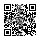 군정소식 페이지 바로가기 주소(https://www.jangseong.go.kr/q/ezMxMDR8NjI4fHNob3d8cGFnZT03Mzh9&e=M&s=3), QRCODE