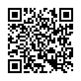 군정소식 페이지 바로가기 주소(https://www.jangseong.go.kr/q/ezMxMDR8NjI4fHNob3d8cGFnZT03Mzl9&e=M&s=3), QRCODE