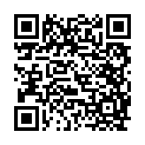 군정소식 페이지 바로가기 주소(https://www.jangseong.go.kr/q/ezMxMDR8NjI4fHNob3d8cGFnZT03NDB9&e=M&s=3), QRCODE