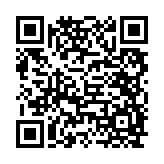 군정소식 페이지 바로가기 주소(https://www.jangseong.go.kr/q/ezMxMDR8NjI4fHNob3d8fQ==&e=M&s=3), QRCODE