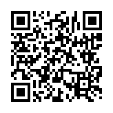 군정소식 페이지 바로가기 주소(https://www.jangseong.go.kr/q/ezMxMDR8NjI5M3xzaG93fH0=&e=M&s=3), QRCODE