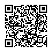 군정소식 페이지 바로가기 주소(https://www.jangseong.go.kr/q/ezMxMDR8NjI5M3xzaG93fHBhZ2U9NTQ5fQ==&e=M&s=3), QRCODE