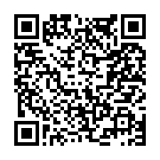 군정소식 페이지 바로가기 주소(https://www.jangseong.go.kr/q/ezMxMDR8NjI5M3xzaG93fHBhZ2U9NTU0fQ==&e=M&s=3), QRCODE