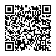 군정소식 페이지 바로가기 주소(https://www.jangseong.go.kr/q/ezMxMDR8NjI5M3xzaG93fHBhZ2U9NTU2fQ==&e=M&s=3), QRCODE