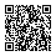 군정소식 페이지 바로가기 주소(https://www.jangseong.go.kr/q/ezMxMDR8NjI5M3xzaG93fHBhZ2U9NTYwfQ==&e=M&s=3), QRCODE