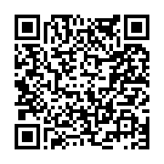 군정소식 페이지 바로가기 주소(https://www.jangseong.go.kr/q/ezMxMDR8NjI5M3xzaG93fHBhZ2U9NTYxfQ==&e=M&s=3), QRCODE