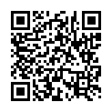 군정소식 페이지 바로가기 주소(https://www.jangseong.go.kr/q/ezMxMDR8NjI5MHxzaG93fH0=&e=M&s=3), QRCODE