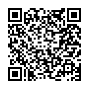 군정소식 페이지 바로가기 주소(https://www.jangseong.go.kr/q/ezMxMDR8NjI5MHxzaG93fHBhZ2U9NTY1fQ==&e=M&s=3), QRCODE