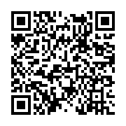 군정소식 페이지 바로가기 주소(https://www.jangseong.go.kr/q/ezMxMDR8NjI5MHxzaG93fHBhZ2U9NTY5fQ==&e=M&s=3), QRCODE