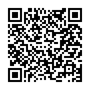군정소식 페이지 바로가기 주소(https://www.jangseong.go.kr/q/ezMxMDR8NjI5MHxzaG93fHBhZ2U9NTYxfQ==&e=M&s=3), QRCODE