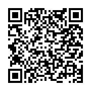 군정소식 페이지 바로가기 주소(https://www.jangseong.go.kr/q/ezMxMDR8NjI5MHxzaG93fHBhZ2U9NTc1fQ==&e=M&s=3), QRCODE