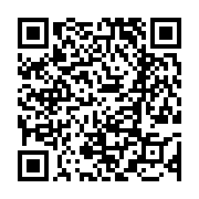 군정소식 페이지 바로가기 주소(https://www.jangseong.go.kr/q/ezMxMDR8NjI5MHxzaG93fHBhZ2U9NTc2fQ==&e=M&s=3), QRCODE