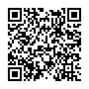 군정소식 페이지 바로가기 주소(https://www.jangseong.go.kr/q/ezMxMDR8NjI5MHxzaG93fHBhZ2U9NTczfQ==&e=M&s=3), QRCODE