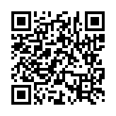 군정소식 페이지 바로가기 주소(https://www.jangseong.go.kr/q/ezMxMDR8NjI5MXxzaG93fH0=&e=M&s=3), QRCODE