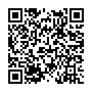 군정소식 페이지 바로가기 주소(https://www.jangseong.go.kr/q/ezMxMDR8NjI5MXxzaG93fHBhZ2U9NTY1fQ==&e=M&s=3), QRCODE