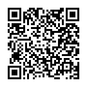 군정소식 페이지 바로가기 주소(https://www.jangseong.go.kr/q/ezMxMDR8NjI5MXxzaG93fHBhZ2U9NTY5fQ==&e=M&s=3), QRCODE