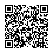 군정소식 페이지 바로가기 주소(https://www.jangseong.go.kr/q/ezMxMDR8NjI5MXxzaG93fHBhZ2U9NTc0fQ==&e=M&s=3), QRCODE