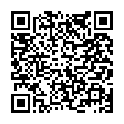 군정소식 페이지 바로가기 주소(https://www.jangseong.go.kr/q/ezMxMDR8NjI5MXxzaG93fHBhZ2U9NTc2fQ==&e=M&s=3), QRCODE