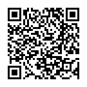 군정소식 페이지 바로가기 주소(https://www.jangseong.go.kr/q/ezMxMDR8NjI5MXxzaG93fHBhZ2U9NTcxfQ==&e=M&s=3), QRCODE