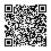 군정소식 페이지 바로가기 주소(https://www.jangseong.go.kr/q/ezMxMDR8NjI5MXxzaG93fHBhZ2U9NTcyfQ==&e=M&s=3), QRCODE