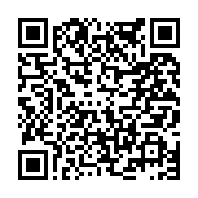 군정소식 페이지 바로가기 주소(https://www.jangseong.go.kr/q/ezMxMDR8NjI5MXxzaG93fHBhZ2U9NTczfQ==&e=M&s=3), QRCODE