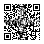 군정소식 페이지 바로가기 주소(https://www.jangseong.go.kr/q/ezMxMDR8NjI5MnxzaG93fHBhZ2U9NTQ5fQ==&e=M&s=3), QRCODE