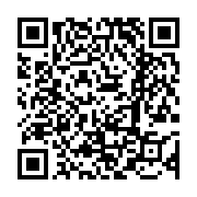 군정소식 페이지 바로가기 주소(https://www.jangseong.go.kr/q/ezMxMDR8NjI5MnxzaG93fHBhZ2U9NTU0fQ==&e=M&s=3), QRCODE