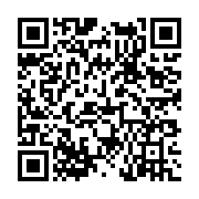 군정소식 페이지 바로가기 주소(https://www.jangseong.go.kr/q/ezMxMDR8NjI5MnxzaG93fHBhZ2U9NTU2fQ==&e=M&s=3), QRCODE