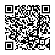 군정소식 페이지 바로가기 주소(https://www.jangseong.go.kr/q/ezMxMDR8NjI5MnxzaG93fHBhZ2U9NTU5fQ==&e=M&s=3), QRCODE