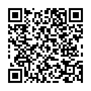 군정소식 페이지 바로가기 주소(https://www.jangseong.go.kr/q/ezMxMDR8NjI5MnxzaG93fHBhZ2U9NTUzfQ==&e=M&s=3), QRCODE